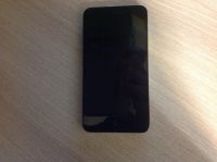 Лот: 4624433. Фото: 3. Meizu mx2 на 16GB. Красноярск