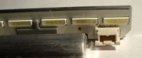Лот: 17521245. Фото: 6. LCD LED подсветка, 6922L-0199A...