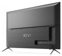 Лот: 19080895. Фото: 6. Телевизор Kivi 50U740LB