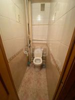Лот: 25798363. Фото: 12. 2-комн. квартира , Красноярск...