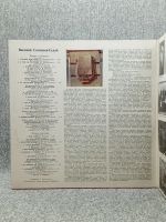 Лот: 25844651. Фото: 5. Виниловая пластинка - Василий...