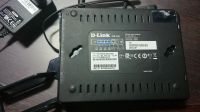 Лот: 15315362. Фото: 2. Wi-Fi роутер DLINK DIR-300. Сетевые устройства