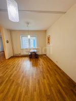 Лот: 25285243. Фото: 11. 3-комн. квартира , Красноярск...