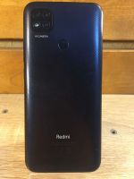 Лот: 18413244. Фото: 2. Смартфон Xiaomi Redmi 9C NFC 2... Смартфоны, связь, навигация
