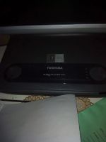 Лот: 6031180. Фото: 4. компьютер моноблок Toshiba. Красноярск