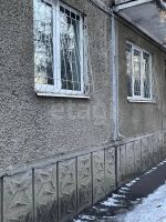 Лот: 25408516. Фото: 12. 3-комн. квартира , Красноярск...