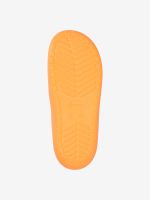 Лот: 25370047. Фото: 5. Шлепанцы женские Crocs Classic...