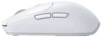 Лот: 21765564. Фото: 2. Мышь UGREEN MU103 15629 Gaming... Периферия