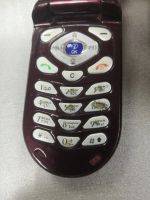Лот: 20043659. Фото: 6. LG C1100 на запчасти