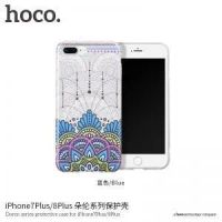 Лот: 19934537. Фото: 6. Чехол Hoco Doren series protective...