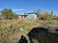 Лот: 25882542. Фото: 9. 2-комн. дача , садоводческое некоммерческое...