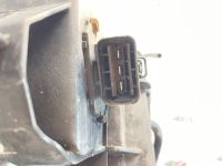 Лот: 25781264. Фото: 5. Диффузор радиатора Kia Rio QB