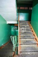 Лот: 25791167. Фото: 6. комната , Красноярск улица Воронова...