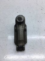 Лот: 20377603. Фото: 2. Рокер клапана Honda Cr-V 1997... Автозапчасти