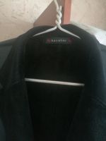 Лот: 16054428. Фото: 2. Пальто. Мужская одежда