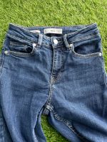 Лот: 25410123. Фото: 2. Джинсы MANGO. Женская одежда