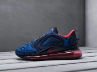 Лот: 12973019. Фото: 4. Кроссовки Nike Air Max 720 K. Красноярск