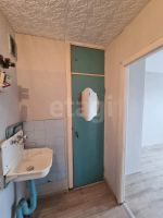 Лот: 25393625. Фото: 3. квартира , Красноярск улица Курчатова... Недвижимость