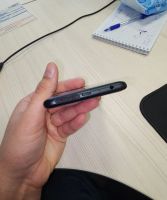 Лот: 21214914. Фото: 4. Смартфон Nokia x10