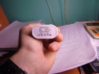 Лот: 6873055. Фото: 3. Универсальное Зарядное для сотовых... Смартфоны, связь, навигация