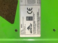 Лот: 11891181. Фото: 4. 0607-572 Рама (туннель) от снегохода... Красноярск