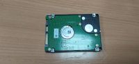 Лот: 18824822. Фото: 3. HDD ноутбука 1TB Samsung ST1000LM024... Компьютеры, оргтехника, канцтовары