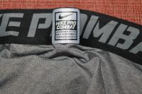 Лот: 7186185. Фото: 3. шорты найк. Одежда, обувь, галантерея