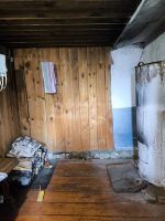 Лот: 25295171. Фото: 16. 3-комн. дом , село Миндерла Северный...