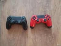 Лот: 15596880. Фото: 3. Sony Playstation 4 (500 Гб... Компьютеры, оргтехника, канцтовары