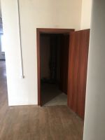 Лот: 12294512. Фото: 3. Нежилое помещение!!!. Недвижимость