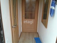 Лот: 25295627. Фото: 6. 2-комн. дом , село Сухобузимское...