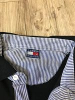 Лот: 19610493. Фото: 2. Кофта мужская Tommy Hilfiger. Мужская одежда