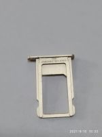 Лот: 18053403. Фото: 4. iPhone 6s не включается