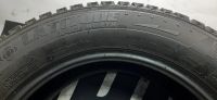 Лот: 19863038. Фото: 7. 225/60R17 103T Michelin Latitude...