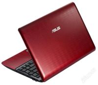 Лот: 1625974. Фото: 2. Ноутбук Asus EEE PC 1215B. Компьютеры, ноутбуки, планшеты