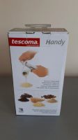 Лот: 14406014. Фото: 4. Терка Tescoma. Красноярск
