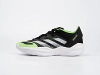 Лот: 24974041. Фото: 2. Кроссовки Adidas Adizero Bounce... Мужская обувь