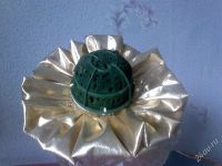 Лот: 1122375. Фото: 3. Микрофон для букета из цветов. Красноярск