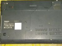 Лот: 8270122. Фото: 4. Ноутбук неисправный Lenovo G570... Красноярск