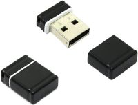 Лот: 7597617. Фото: 2. Флеш-накопитель USB2.0 32Gb QUMO... Носители информации