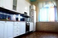 Лот: 2061969. Фото: 7. сдам коттедж посуточно.