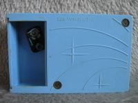 Лот: 20564434. Фото: 7. Игрушка на радиоуправлении, машина...