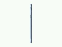 Лот: 11791099. Фото: 3. samsung-galaxy-j3-2016-j320F. Красноярск