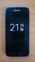 Лот: 9868061. Фото: 2. Samsung galaxy S7. Смартфоны, связь, навигация