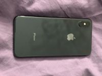 Лот: 16996282. Фото: 2. iPhone xs max 256. Смартфоны, связь, навигация