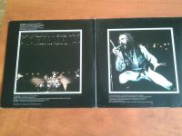 Лот: 13272017. Фото: 2. Jethro Tull - Live - 2LP - Germany... Коллекционирование, моделизм