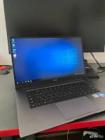 Лот: 19938433. Фото: 2. Ультрабук Honor Magicbook 15X... Компьютеры, ноутбуки, планшеты