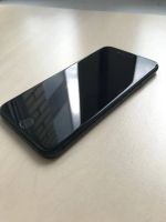 Лот: 20575701. Фото: 2. IPhone 7 128GB. Смартфоны, связь, навигация