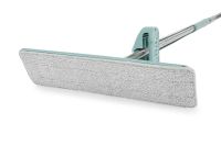 Лот: 23673333. Фото: 3. Швабра HOMEFIELD Profi clean. Домашний быт