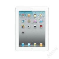 Лот: 2801294. Фото: 3. Новый Apple iPad 2 на 16GB белого... Компьютеры, оргтехника, канцтовары